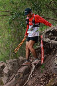 BIB: 
                            <button type="button" onclick="openModal(22187134)" class="btn btn-primary btn-sm float-right btn-popup" data-toggle="modal" data-target=".modal-high-quality">
                        <i class="fas fa-shopping-cart"></i> Add to Cart
                    </button>
                                            <button type="button" onclick="isThisMe(22187134, true)" class="btn btn-success btn-sm float-right btn-popup btn-isme hidden" data-toggle="tooltip" data-placement="bottom" title="นี่คือรูปของคุณใช่ไหม คลิกที่นี่เพื่อเอาเข้าอัลบั้ม">
                        <i class="fas fa-plus"></i> Add to album
                    </button>
                    <button type="button" onclick="isThisMe(22187134, false)" class="btn btn-warning btn-sm float-right btn-popup btn-isnotme hidden">
                        <i class="fas fa-ban"></i> Remove from album
                    </button>